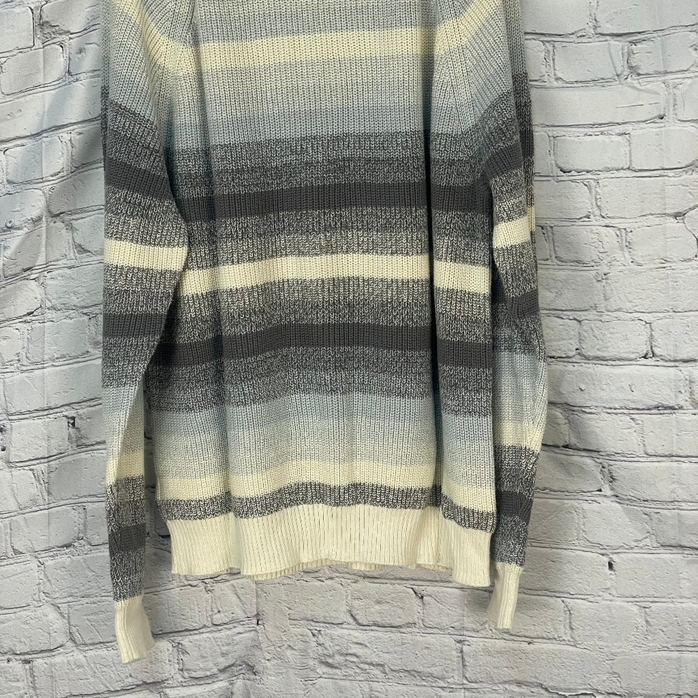 Amazon essentials sweater - Picture 5 of 5